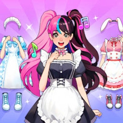 Love Nikki - Ảnh 3