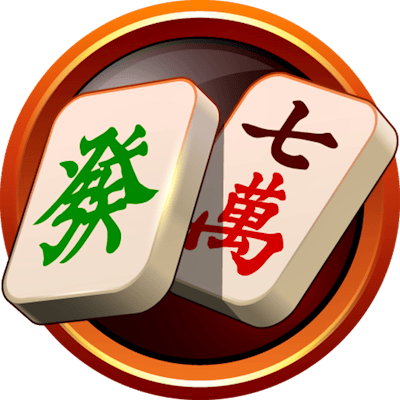 Mahjong Mania - Ảnh 3