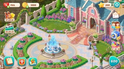 Matchington Mansion - Ảnh 3