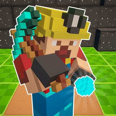 Minecraft - Ảnh 2