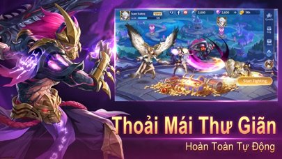 Mobile Legends: Bang Bang - Ảnh 2