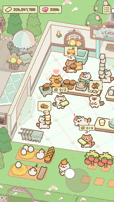 monkey mart - Ảnh 2