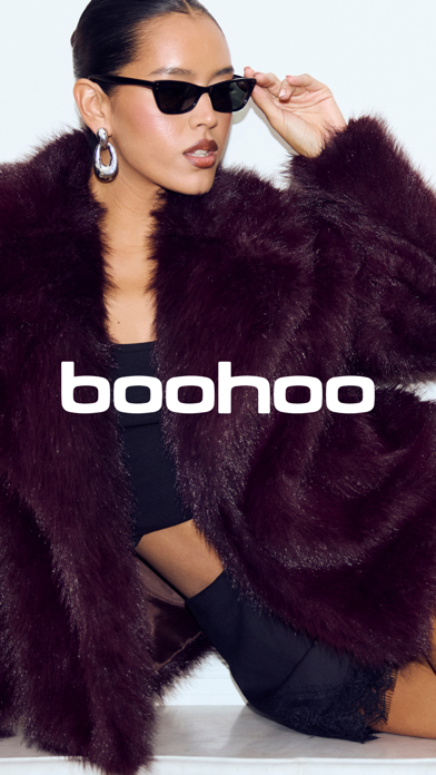 Moy Fashion - Screenshot