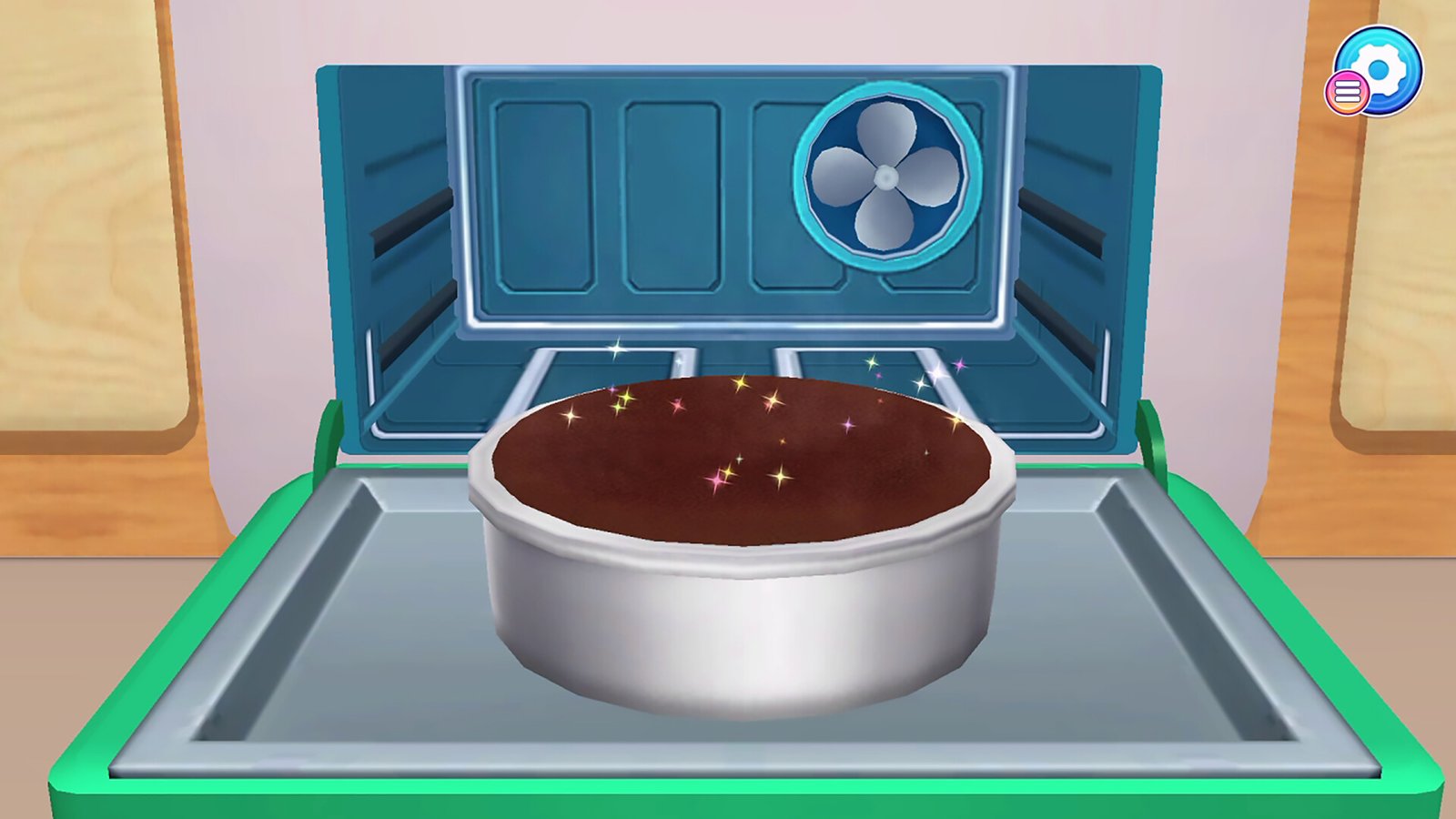 My Bakery - Ảnh 2