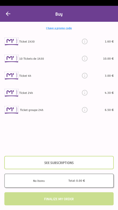 My Tam How To - Ảnh 3