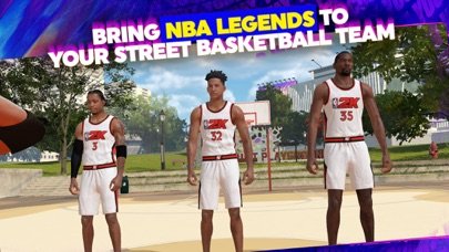 NBA 2K24 - Ảnh 2