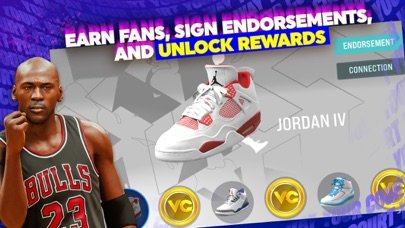 NBA 2K24 - Ảnh 3
