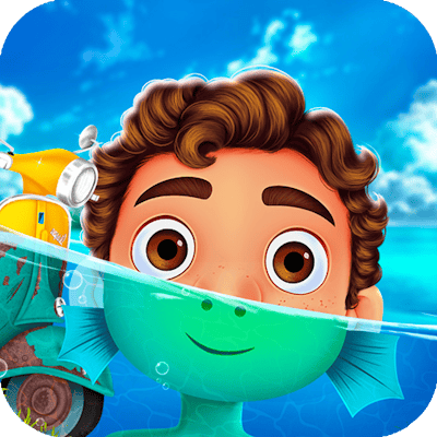 Oceanhorn 2 - Ảnh 2