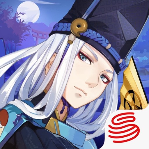 Onmyoji - Nhập Vai