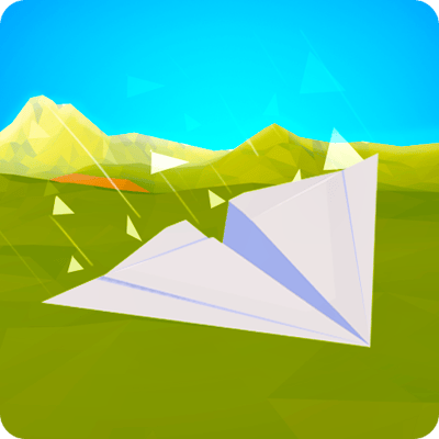 Paper.io 2 - Ảnh 3