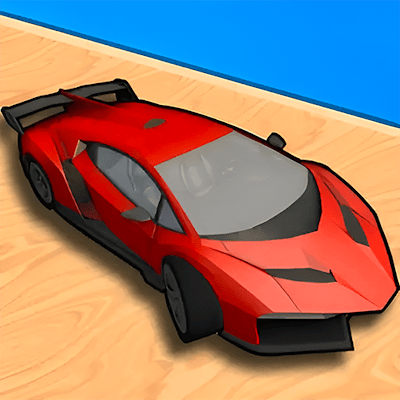 Ramp Racing - Ảnh 3