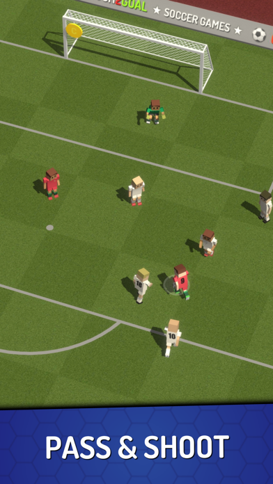 PES 2024 - Ảnh 2
