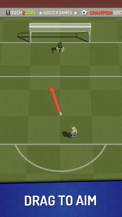 PES 2024 - Ảnh 3