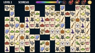 Pikachu Classic - Ảnh 2