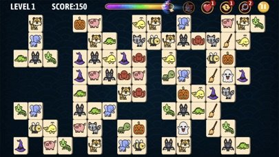 Pikachu Classic - Ảnh 3