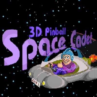 3D Pinball – Space Cadet - Ảnh 3