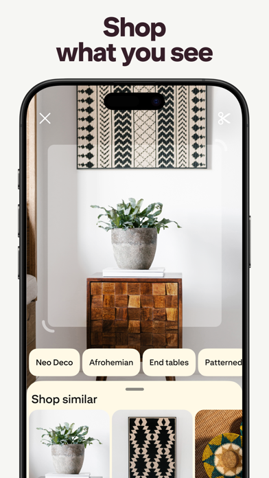 Pinterest - Ảnh 3