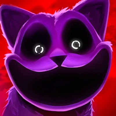 Poppy Playtime - Ảnh 3