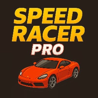 Race Max Pro - Ảnh 2