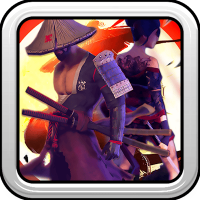 Samurai Brawling - Ảnh 3