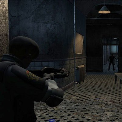 Resident Evil 4 - Ảnh 2