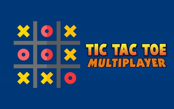Rocket Soccer - Trí Tuệ