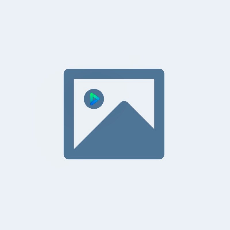 Floppy Pipe - Screenshot