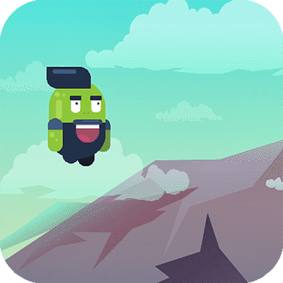 Run 3 - Ảnh 2