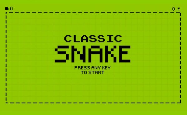 Snake