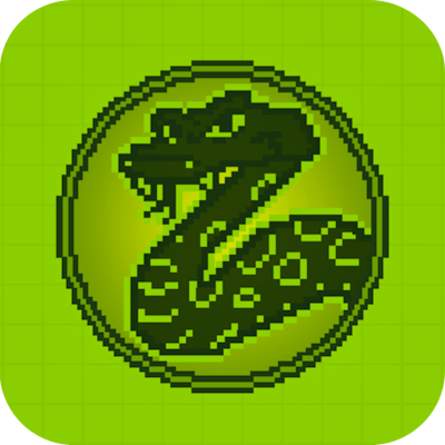 Snake - Ảnh 3