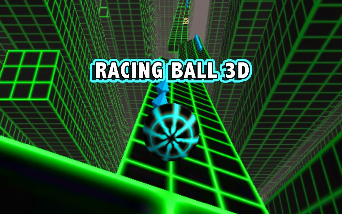 snowball io - Screenshot