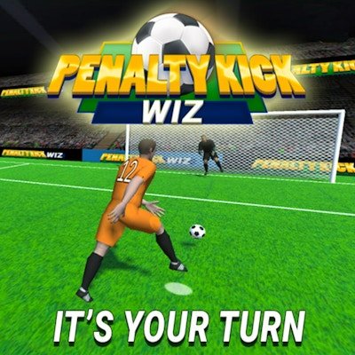 Penalty Kick Wiz - Ảnh 3