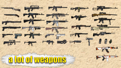 Special Forces Group 2 - Ảnh 2