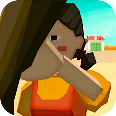Squid Game - Ảnh 2