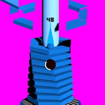 Stack Ball - Ảnh 2