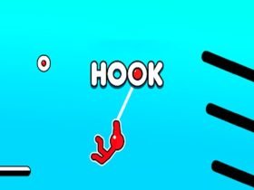 Hook