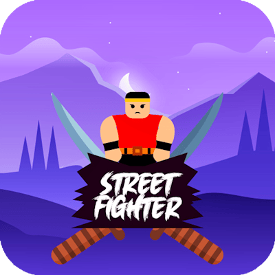 Street Fighter IV CE - Ảnh 2