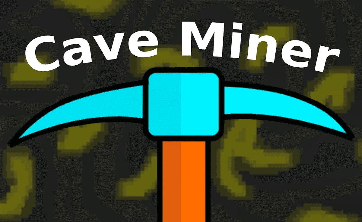 Cave Miner - Ảnh 2