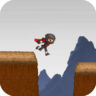 Super Mario Run - Ảnh 2