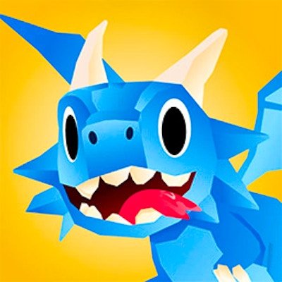 Merge Dragons - Ảnh 3