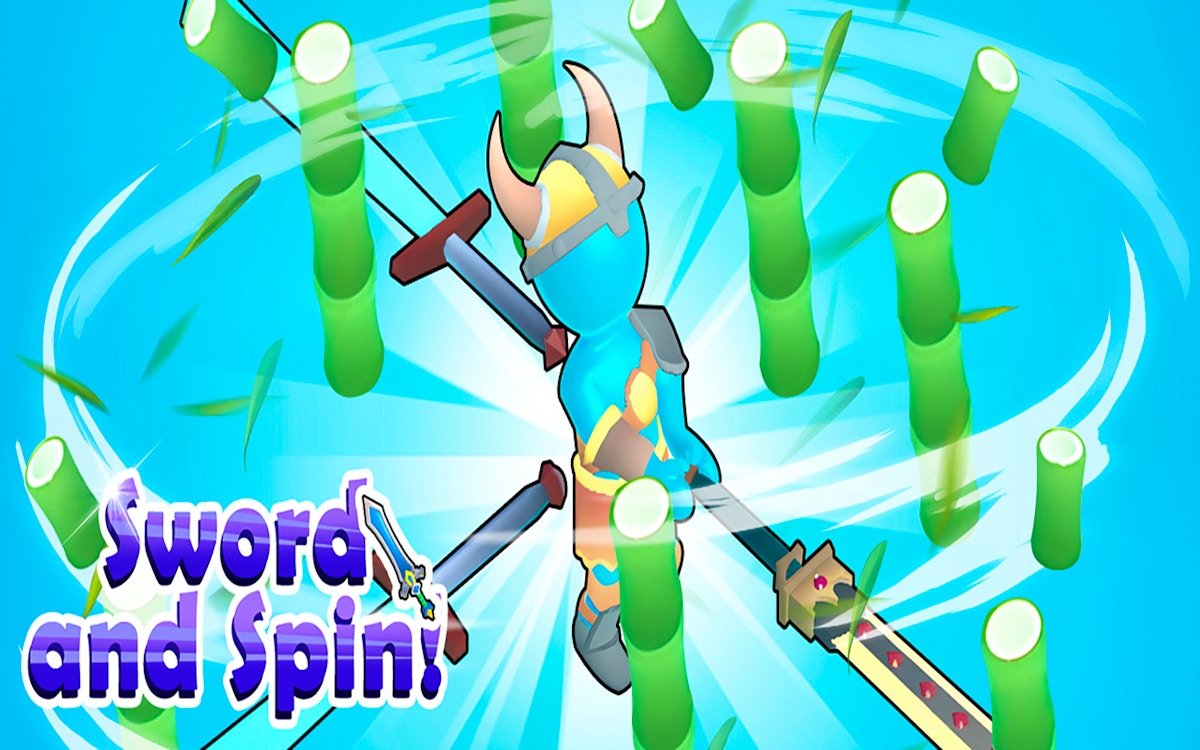swords and souls - Screenshot