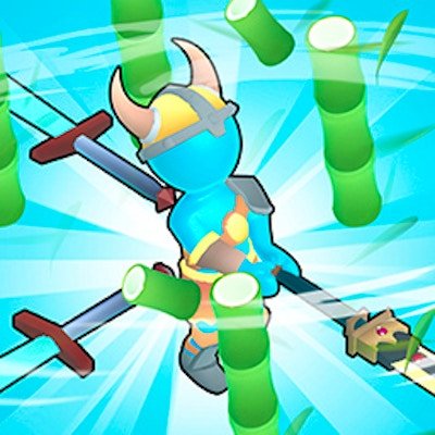 swords and souls - Ảnh 2