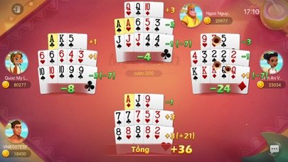 Tala VN – Tiến Lên Miền Nam - Ảnh 3
