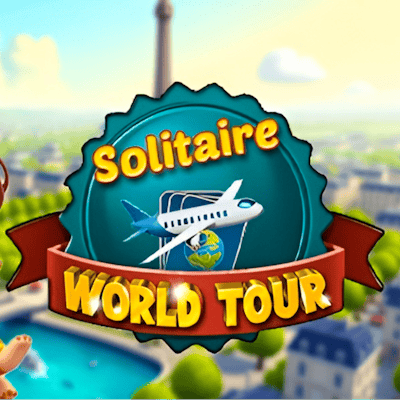 Tennis World Tour - Ảnh 2
