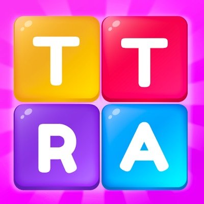 Tetris - Ảnh 3