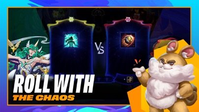 TFT: Teamfight Tactics - Ảnh 3