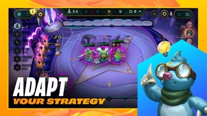 Tft - Ảnh 2