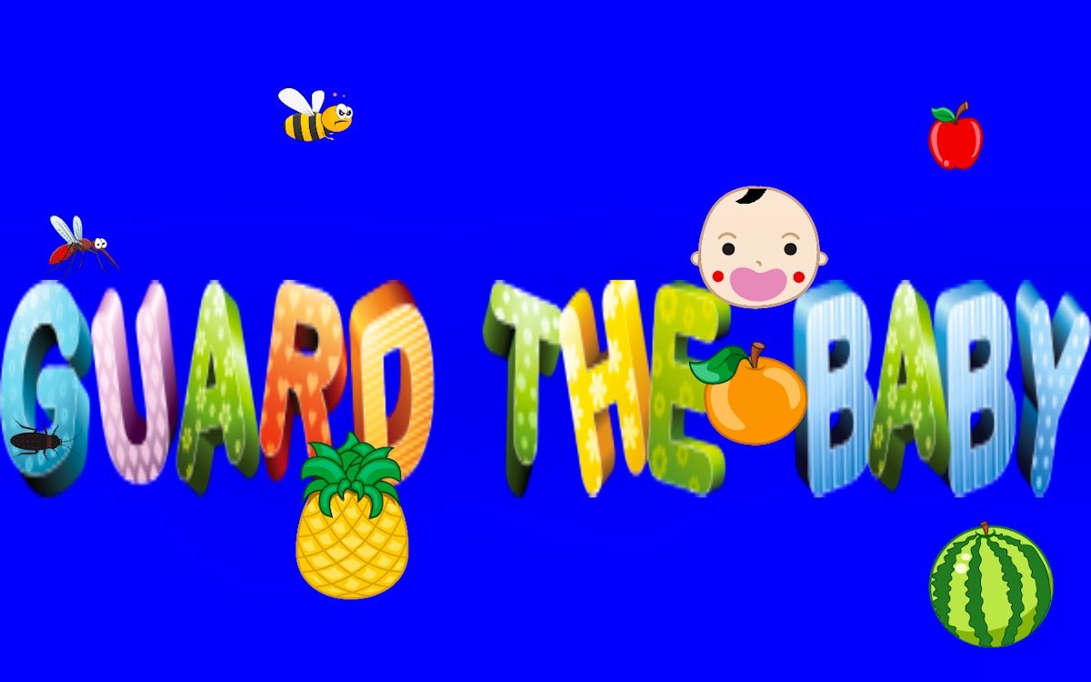 The Baby In Yellow - Ảnh 2