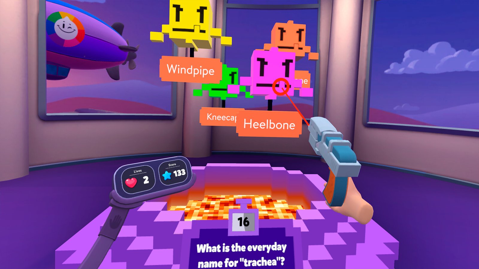 Trivia Crack - Ảnh 2