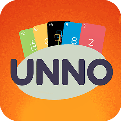 UNO! - Ảnh 2